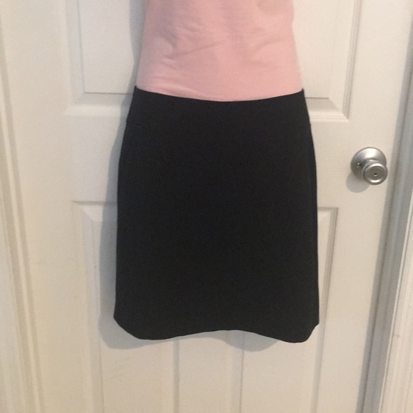 LOFT Dresses & Skirts - NWOT Ann Taylor LOFT Skirt
